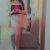Esenyurt Beylikdüzü 4 Bayan Escort Lemka Aynur Zara - Image 6
