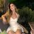 Avrupa Yakası Bayan Escort Yeni Lena - Image 2