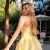 Avrupa Yakası Bayan Escort Yeni Lena - Image 3