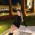 Avrupa Yakası Bayan Escort Yeni Lena - Image 4