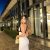 Avrupa Yakası Bayan Escort Yeni Lena - Image 5