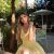 Avrupa Yakası Bayan Escort Yeni Lena - Image 6