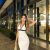 Avrupa Yakası Bayan Escort Yeni Lena - Image 7