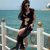 Esenyurt Beylikdüzü Escort Yeni Lena - Image 1