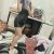 Esenyurt Beylikdüzü Escort Yeni Lena - Image 3