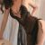 Esenyurt Beylikdüzü Escort Yeni Lena - Image 4