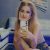 Esenyurt Beylikdüzü Escort Yeni Lena - Image 5