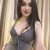 Esenyurt Avcılar Yabancı Escort Bayan Leyla - Image 3