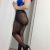 Avrupa Yakası Escort Bayan Yeni Leyla - Image 1