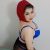 Avrupa Yakası Escort Bayan Yeni Leyla - Image 3