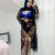 Avrupa Yakası Escort Bayan Yeni Leyla - Image 4
