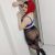 Avrupa Yakası Escort Bayan Yeni Leyla - Image 5