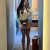 Beylikdüzü Ateşli Masöz Escort Liza - Image 1