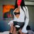 Beylikdüzü Ateşli Masöz Escort Liza - Image 3