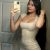 Beylikdüzü Escort Kondomsuz Bayan Maher Ayça - Image 1