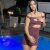 Beylikdüzü Escort Kondomsuz Bayan Maher Ayça - Image 2