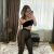 Beylikdüzü Escort Kondomsuz Bayan Maher Ayça - Image 4