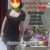 Esenyurt Beylikdüzü Escort Bireysel Escort Bayan Melek - Image 2
