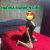 Esenyurt Beylikdüzü Escort Bireysel Escort Bayan Melek - Image 3