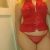 Esenyurt Balıketli Escort Bayan Nihal - Image 1