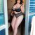 Avcılar Kendi Yerinde Görüşen Escort Bayan Pınar - Image 1