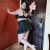 Avcılar Kendi Yerinde Görüşen Escort Bayan Pınar - Image 2