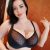 Avcılar Kendi Yerinde Görüşen Escort Bayan Pınar - Image 3