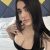 Beylikdüzü Esenyurt Fit Escort Bayan Seda - Image 3