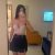 Avcılar Esenyurt Sınırsız Escort Bayan Sonya Dilara - Image 2 Avcılar Esenyurt Sınırsız Escort Bayan Sonya Dilara - Image 2
