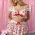 Beylikdüzü Öğrenci Escort Bayan Şule - Image 4