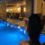 Beylikdüzü Fit Escort Bayan Tuğçe - Image 1