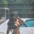 Beylikdüzü Fit Escort Bayan Tuğçe - Image 2