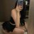 Beylikdüzü Fit Escort Bayan Tuğçe - Image 3