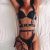 Avrupa Yakası Bayan Escort Yeni Tuğçe - Image 3