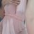 Avcılar Beylikdüzü 2 Escort Bayan Vera - Image 1