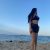 Avcılar Beylikdüzü 2 Escort Bayan Vera - Image 2