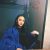 Avcılar Beylikdüzü 2 Escort Bayan Vera - Image 5