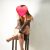 Küçükçekmece Cennet Yeni Escort Bayan Yasemin - Image 2