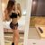 Beylikdüzü Fit Escort Bayan Alina - Image 2