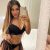 Beylikdüzü Fit Escort Bayan Alina - Image 3