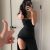 Beylikdüzü Fit Escort Bayan Alina - Image 5