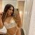 Beylikdüzü Fit Escort Bayan Alina - Image 6