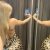 Beylikdüzü Melez Escort Bayan Anastasia - Image 2