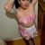 Beylikdüzü Esmer Escort Bayan Anastasiya - Image 3