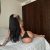 Beylikdüzü Sınırsız Escort Bayan Arya Aylin - Image 9