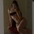 Beylikdüzü Sınırsız Escort Bayan Arya Aylin - Image 2