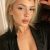 Beylikdüzü Sınırsız Escort Bayan Arya Aylin - Image 4