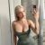 Beylikdüzü Sınırsız Escort Bayan Arya Aylin - Image 5