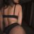 Avrupa Yakası Vip Escort Asu - Image 1