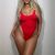 Avcılar Sınırsız Escort Bayan Ateş - Image 2